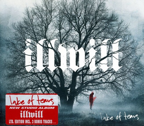 Illwill