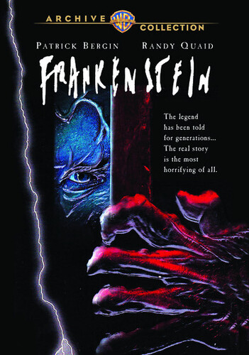 Frankenstein