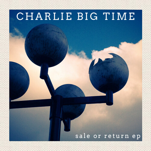Sale or Return