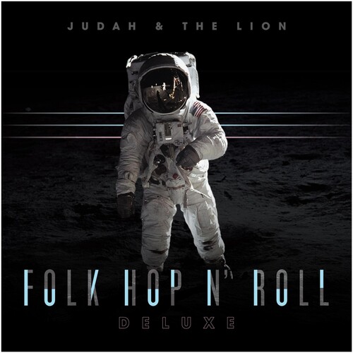 Folk Hop N' Roll