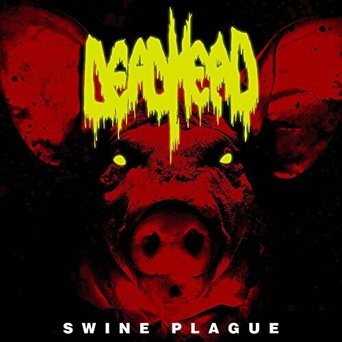 Swine Plague