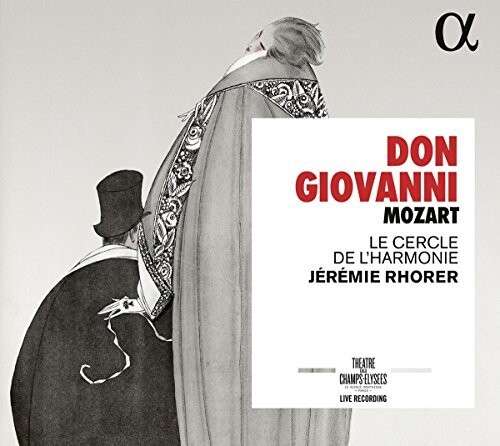 Don Giovanni