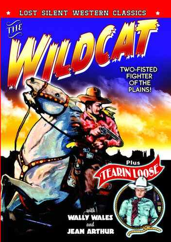 The Wildcat