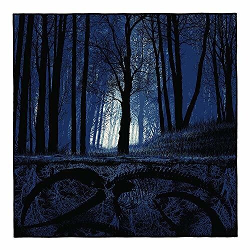 Vol. 2: Swallow Me Whole