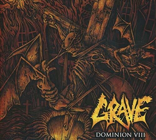 Burial Ground|Grave