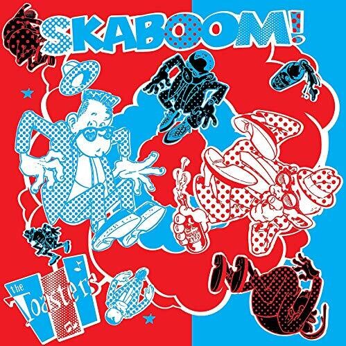 Skaboom