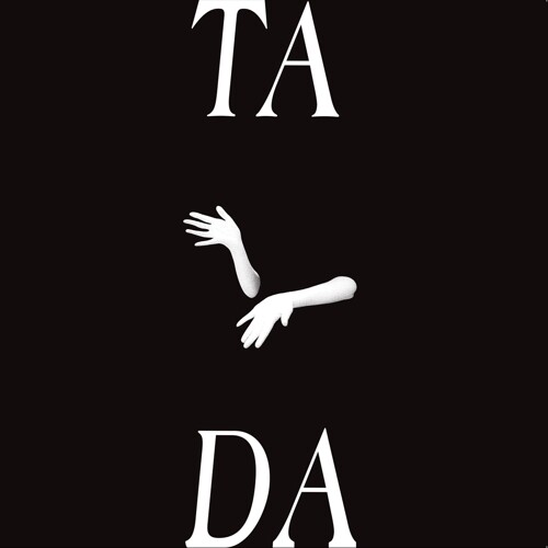 Ta Da