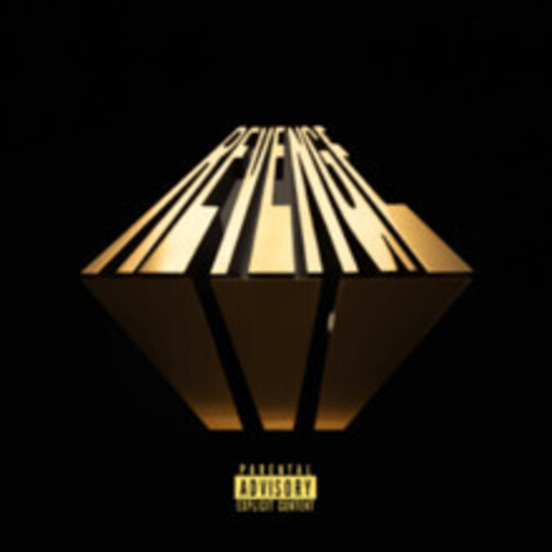 Revenge Of The Dreamers III [Explicit Content]