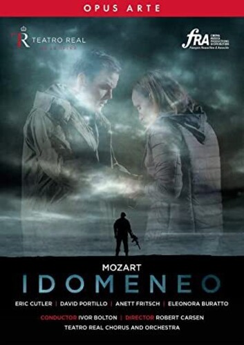 Idomeneo