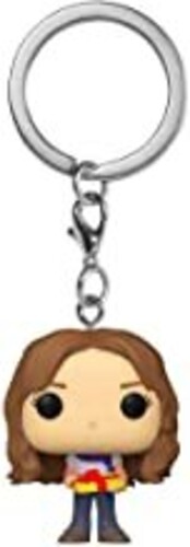 funko pop keychain harry potter