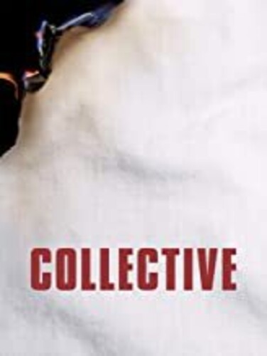 Collective - Collective (Colectiv)
