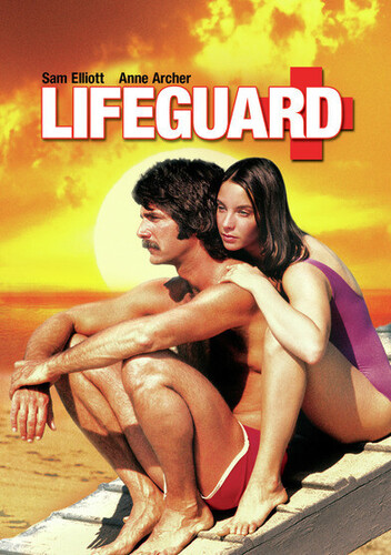 Lifeguard - Lifeguard