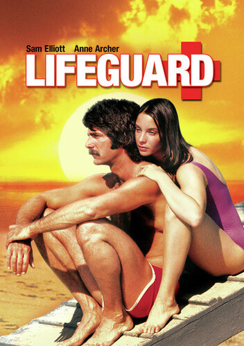 Lifeguard