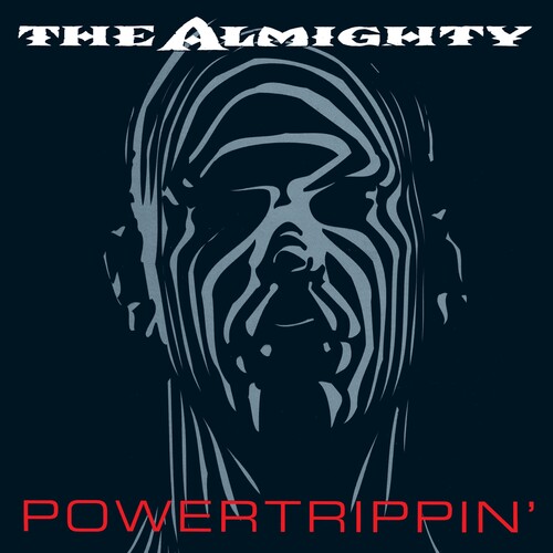Powertrippin': Expanded Edition