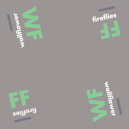 2014 Jigsaw/ dufflecoat Records Singles Club #5