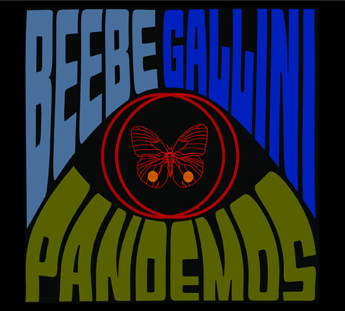 Pandemos