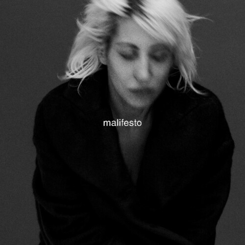 Malifesto (Ita)