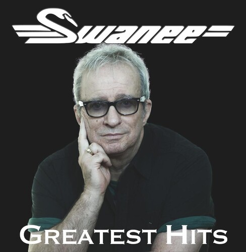 Swanee - Greatest Hits (Aus)