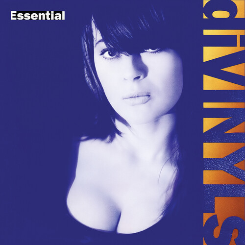Divinyls - Essential (Blue Vinyl With Orange Splatter) (Blue)