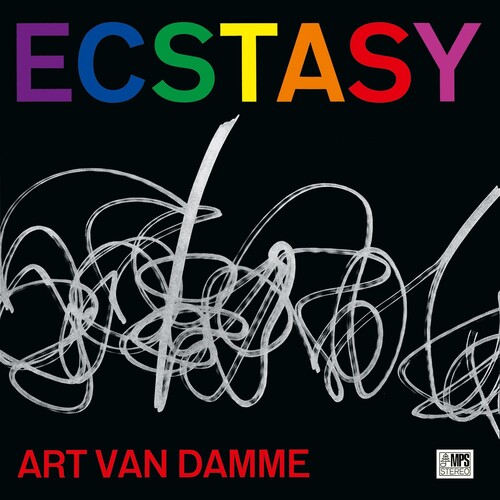 Ecstasy
