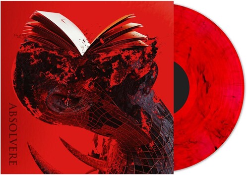 Absolvere (crimson Edition)