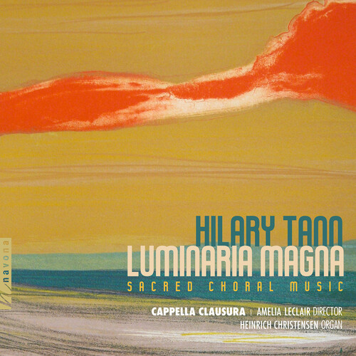 Luminaria Magna