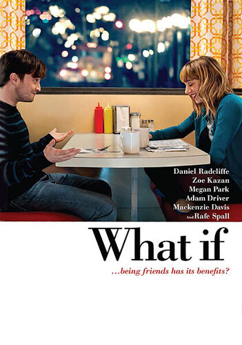 What If