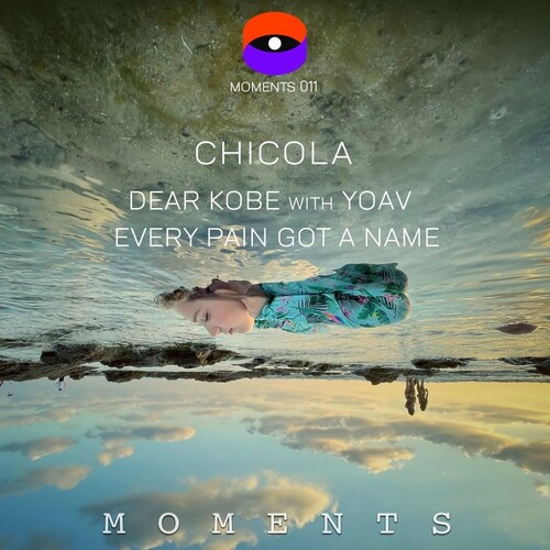 Chicola - Dear Kobe