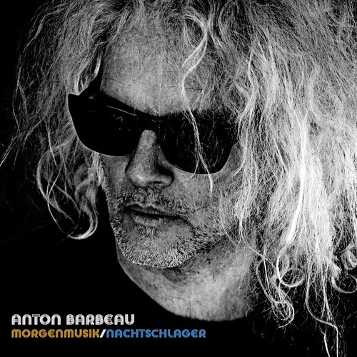 Morgenmusik/ Nachtschlager [Explicit Content]