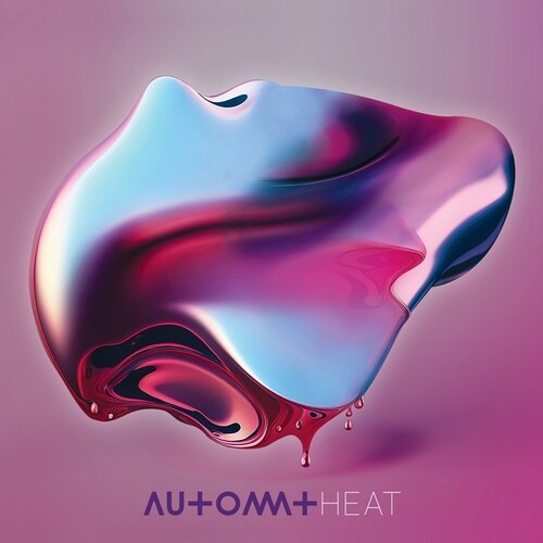 Automat - Heat