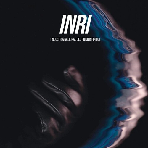 INRI (Industria Nacional Del Ruido Infinito)