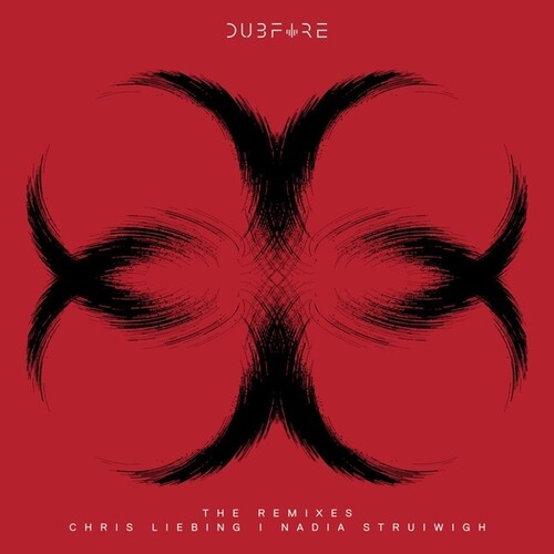 EVOLV (The Remixes) (Chris Liebing/ Nadia Struiwigh)