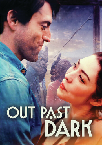 Out Past Dark