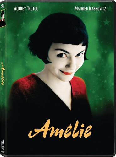 Amélie