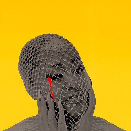Please Don't Cry [Explicit Content]