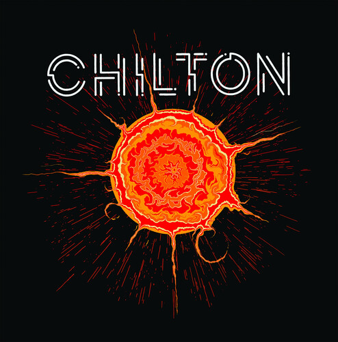 Chilton
