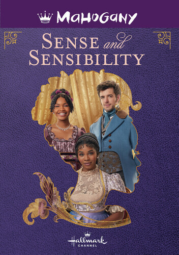 Sense And Sensibility