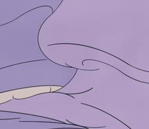 Drug Church - PRUDE [Compact disc]