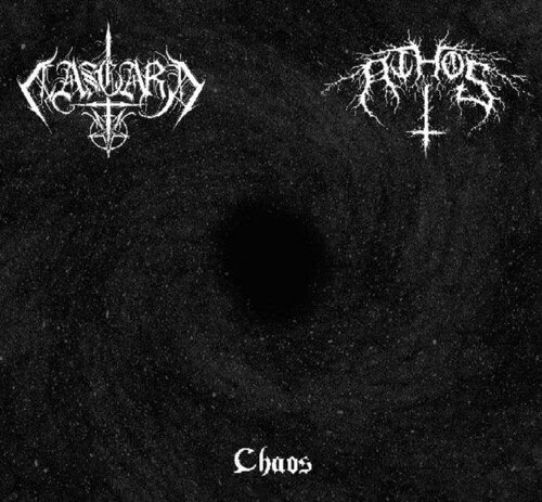 Chaos