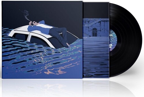 Sulla Riva Del Fiume