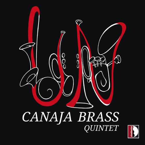 Un - Canaja Brass Quintet