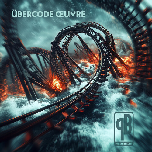 UBERCODE EUVRE