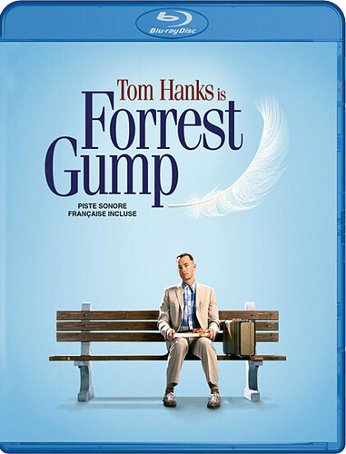 Forrest Gump (25th Anniversary)