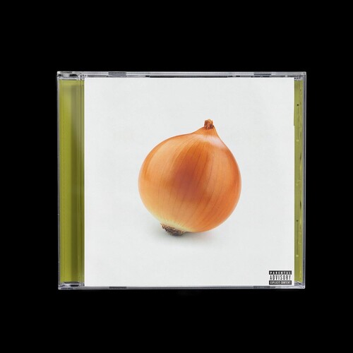 Onion [Explicit Content]