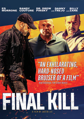 Final Kill