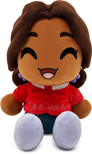 Youtooz - Five Nights at Freddys - Cassie 9" Plush