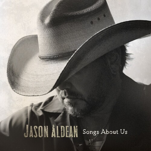 Songs About Us (Post)