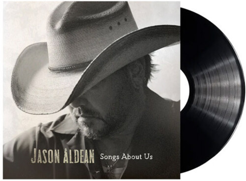 Songs About Us