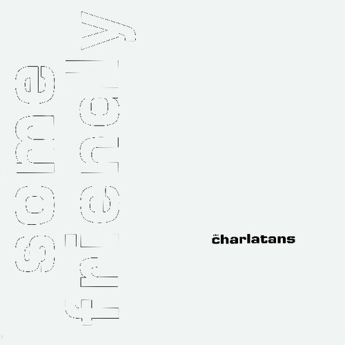 Some Friendly 35th Anniversary Edition