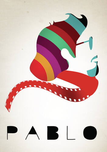 Pablo